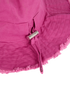 Jacquemus Le Bob Artichaut Hat, other view